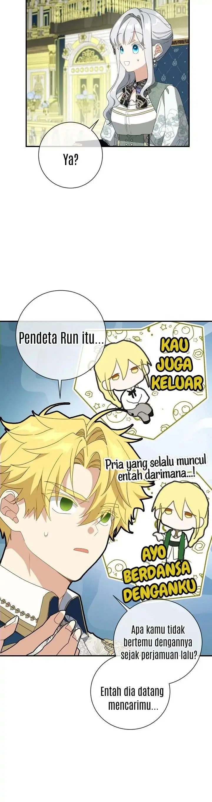 image-komik-into-the-light-once-again-chapter-69-25/36