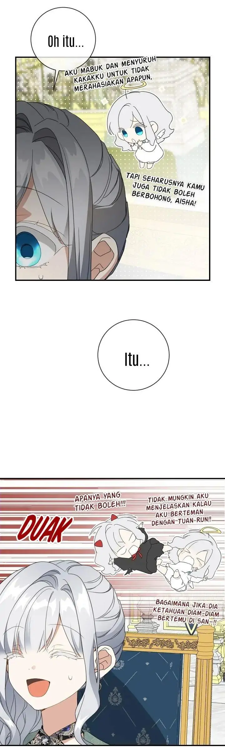 image-komik-into-the-light-once-again-chapter-69-26/36