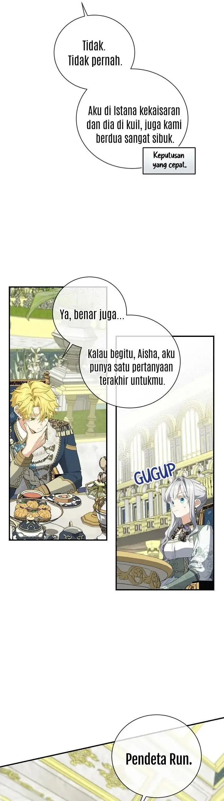 image-komik-into-the-light-once-again-chapter-69-27/36