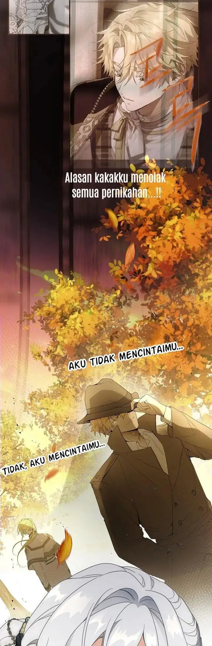 image-komik-into-the-light-once-again-chapter-69-30/36