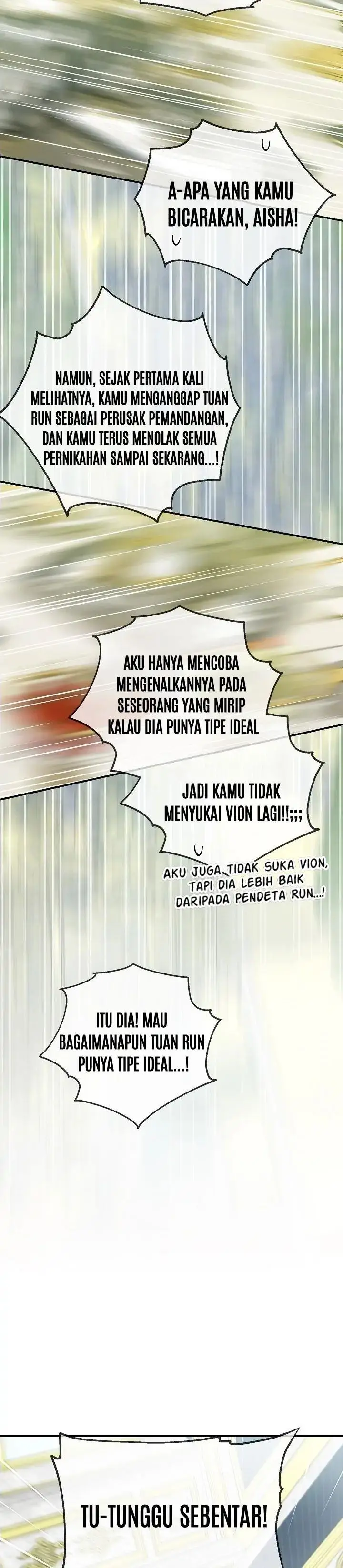 image-komik-into-the-light-once-again-chapter-69-32/36