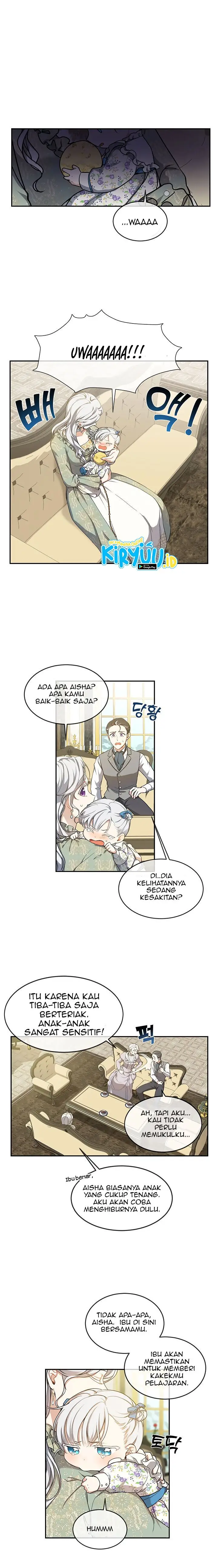 image-komik-into-the-light-once-again-chapter-7-1/15