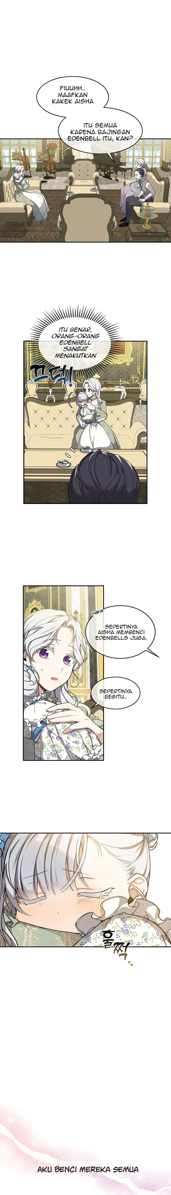 image-komik-into-the-light-once-again-chapter-7-2/15