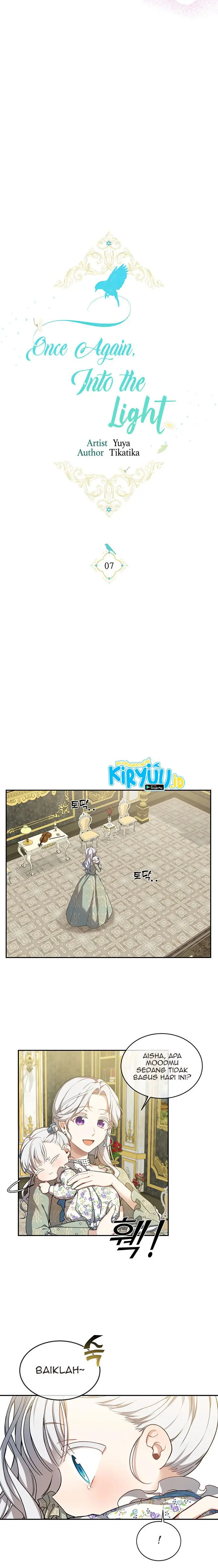 image-komik-into-the-light-once-again-chapter-7-3/15