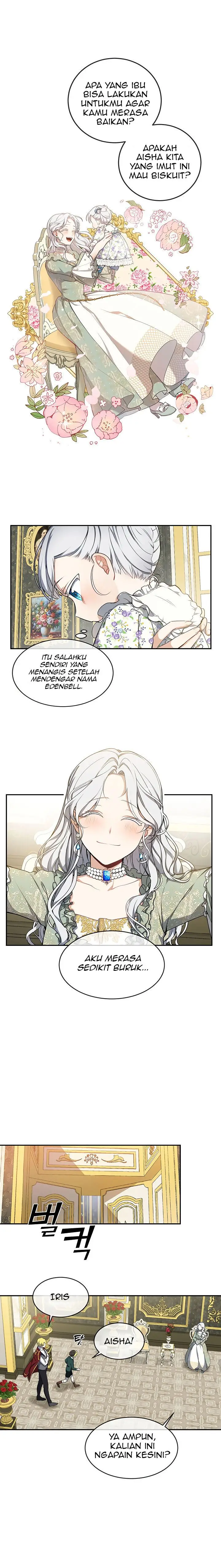 image-komik-into-the-light-once-again-chapter-7-4/15