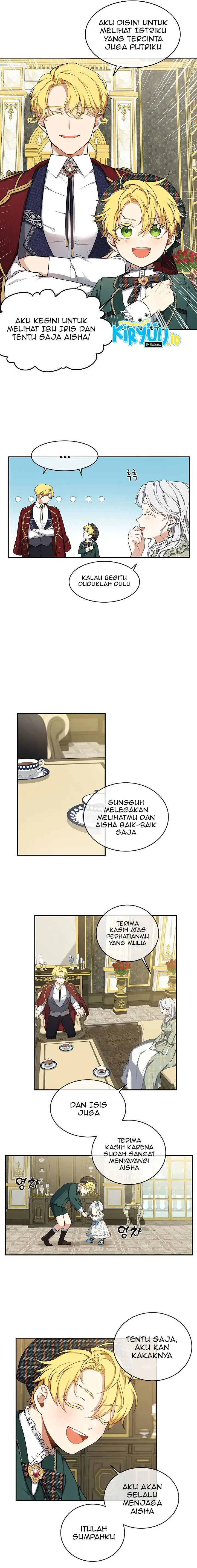 image-komik-into-the-light-once-again-chapter-7-5/15