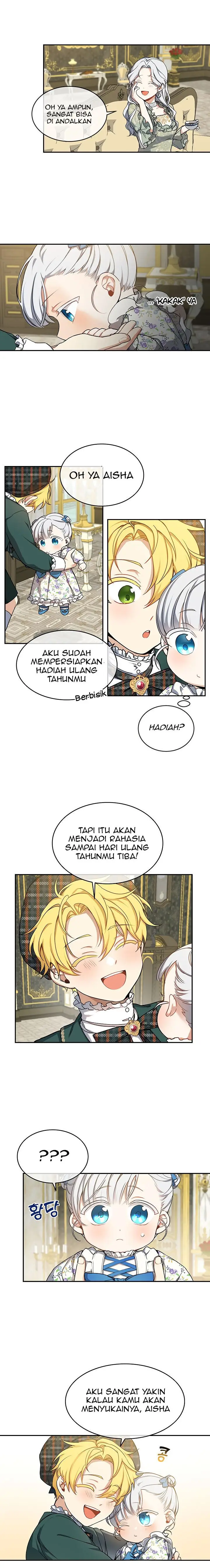 image-komik-into-the-light-once-again-chapter-7-6/15