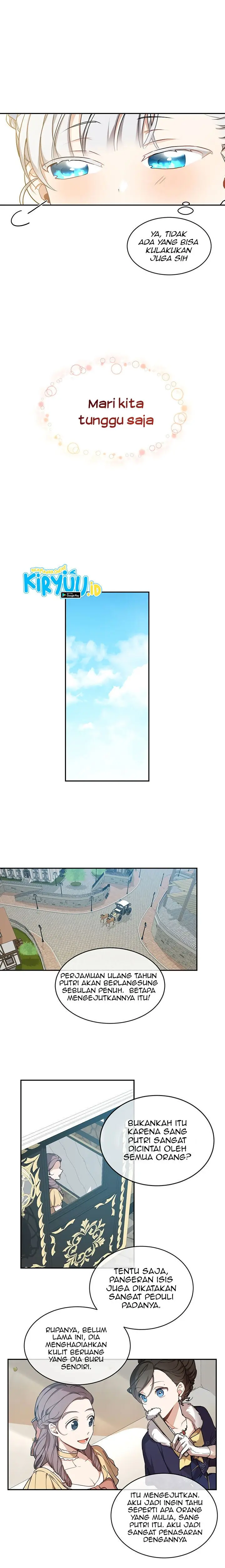 image-komik-into-the-light-once-again-chapter-7-7/15