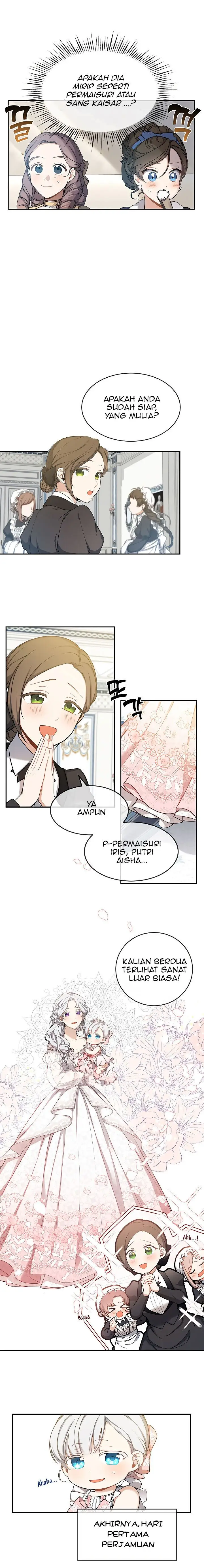 image-komik-into-the-light-once-again-chapter-7-8/15