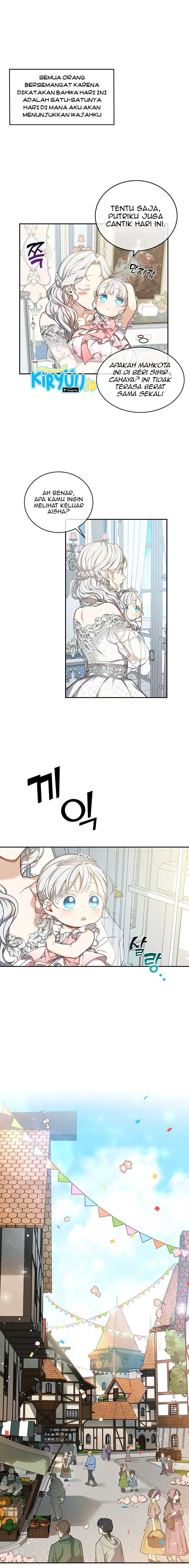 image-komik-into-the-light-once-again-chapter-7-9/15