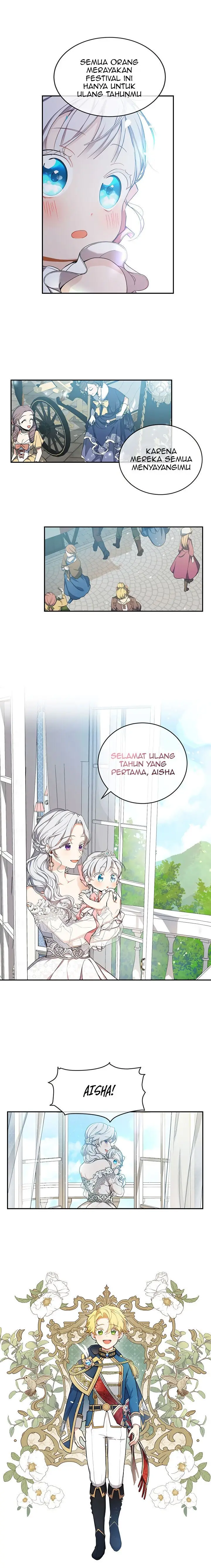 image-komik-into-the-light-once-again-chapter-7-10/15