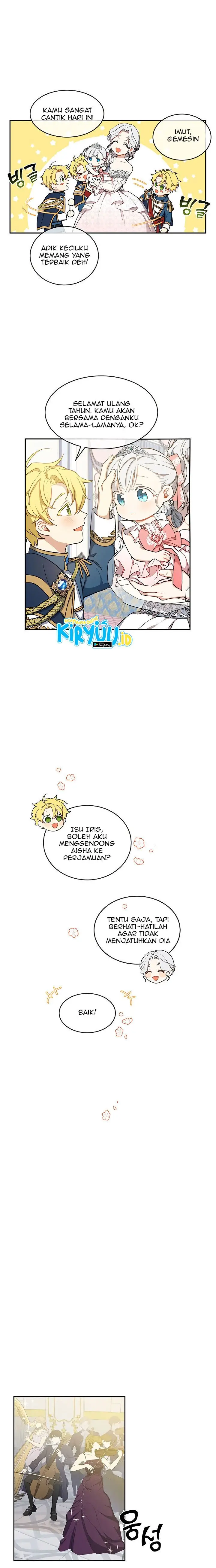 image-komik-into-the-light-once-again-chapter-7-11/15