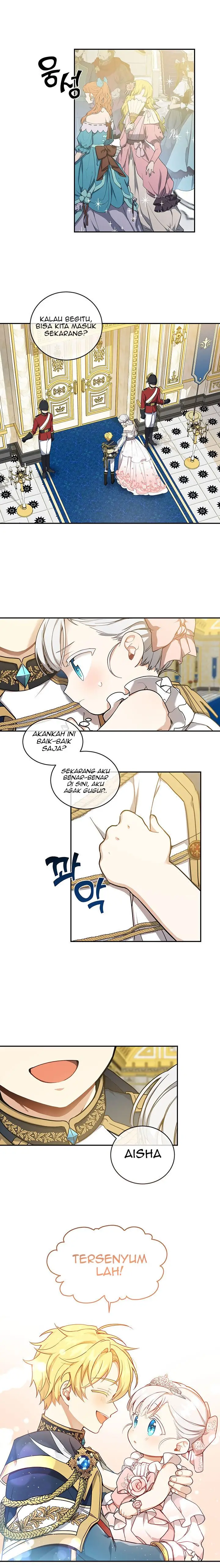 image-komik-into-the-light-once-again-chapter-7-12/15
