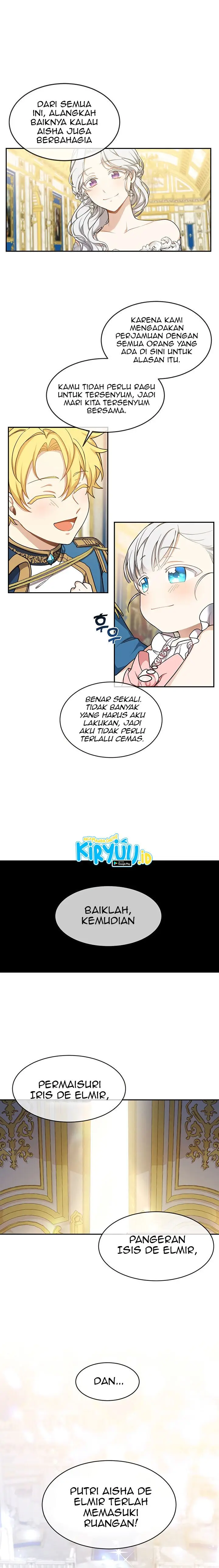 image-komik-into-the-light-once-again-chapter-7-13/15