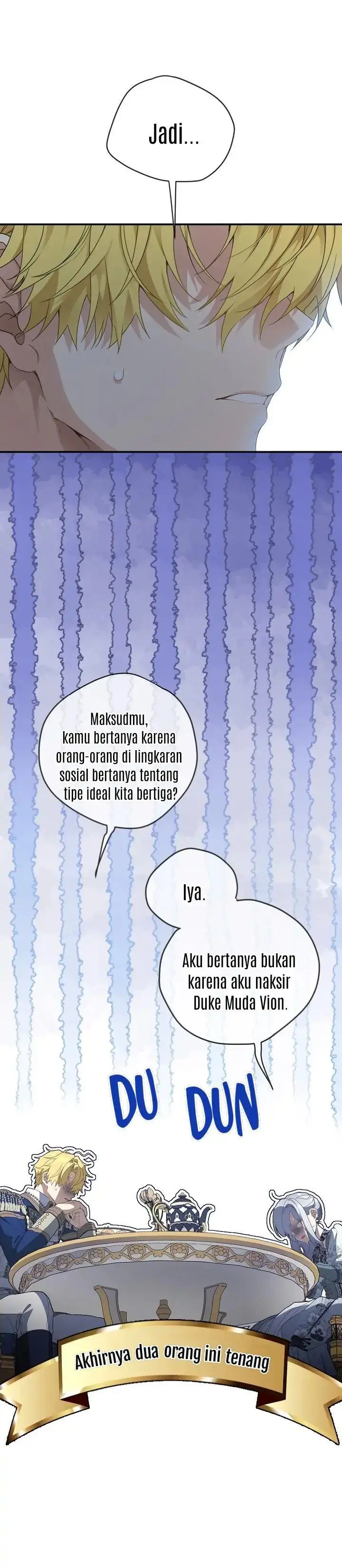 image-komik-into-the-light-once-again-chapter-70-1/36
