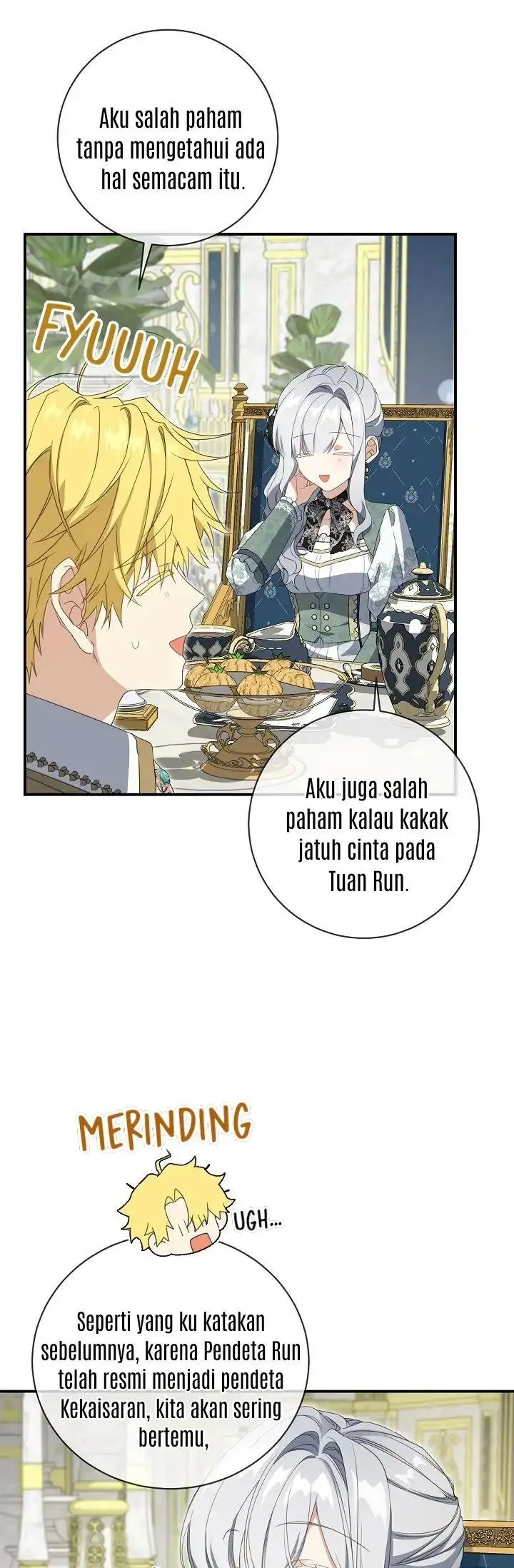 image-komik-into-the-light-once-again-chapter-70-2/36
