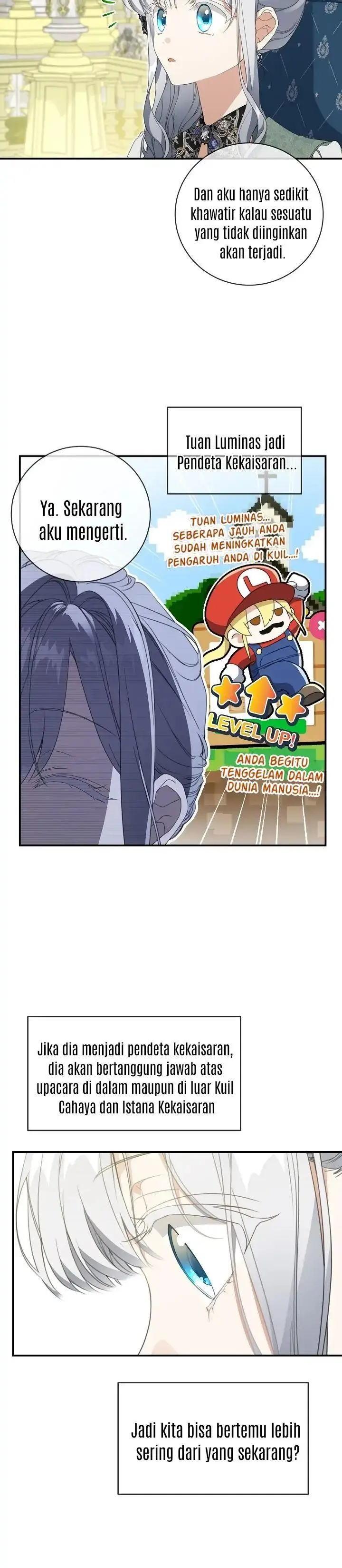 image-komik-into-the-light-once-again-chapter-70-3/36
