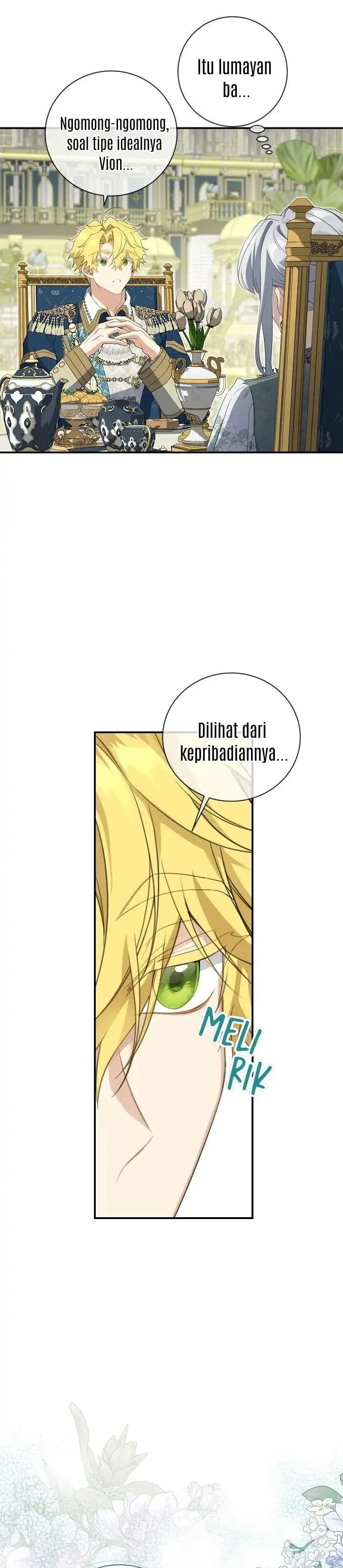 image-komik-into-the-light-once-again-chapter-70-4/36