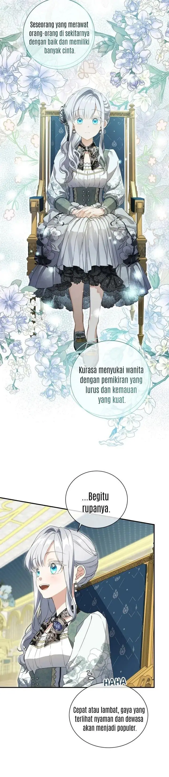 image-komik-into-the-light-once-again-chapter-70-5/36