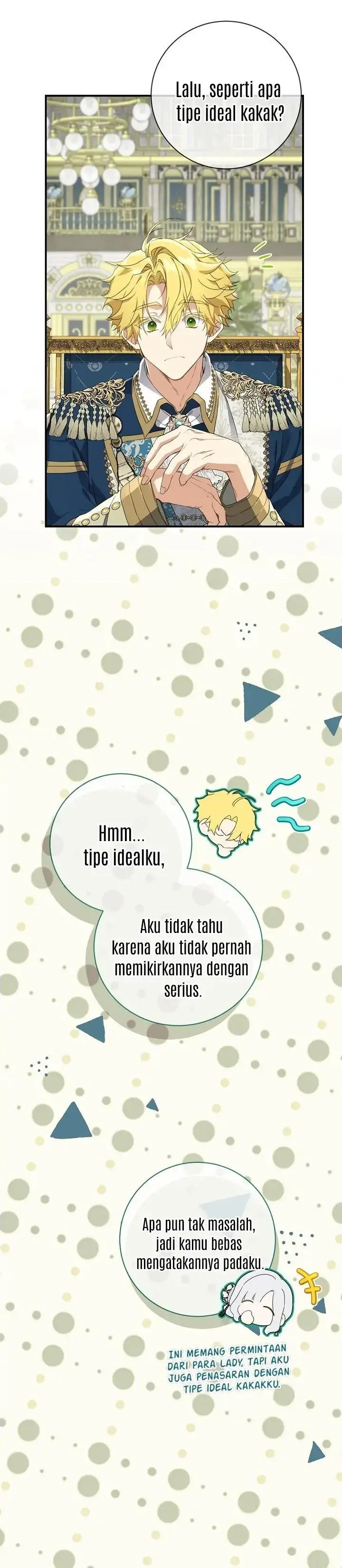 image-komik-into-the-light-once-again-chapter-70-6/36