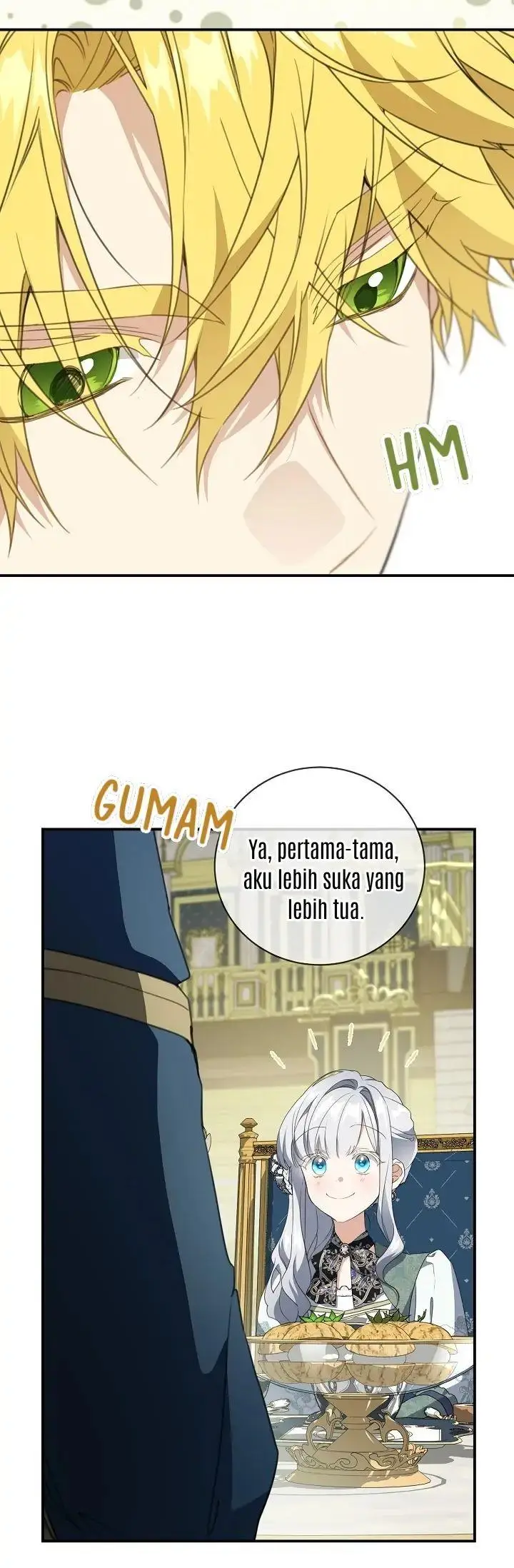 image-komik-into-the-light-once-again-chapter-70-7/36