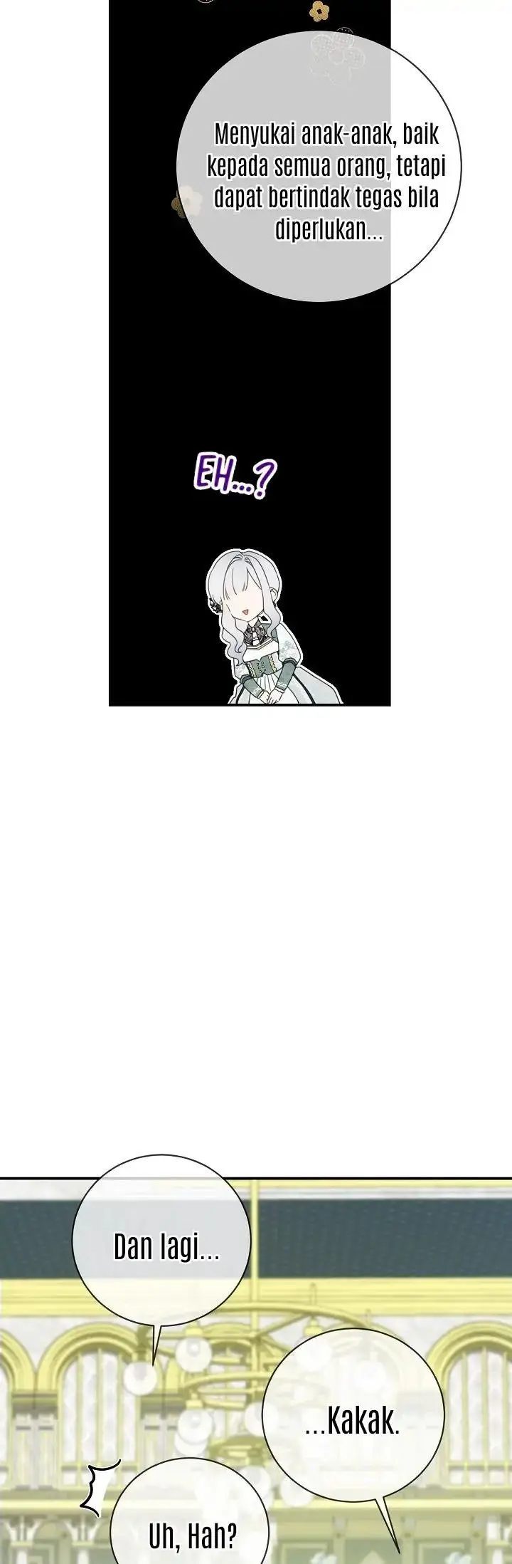 image-komik-into-the-light-once-again-chapter-70-9/36