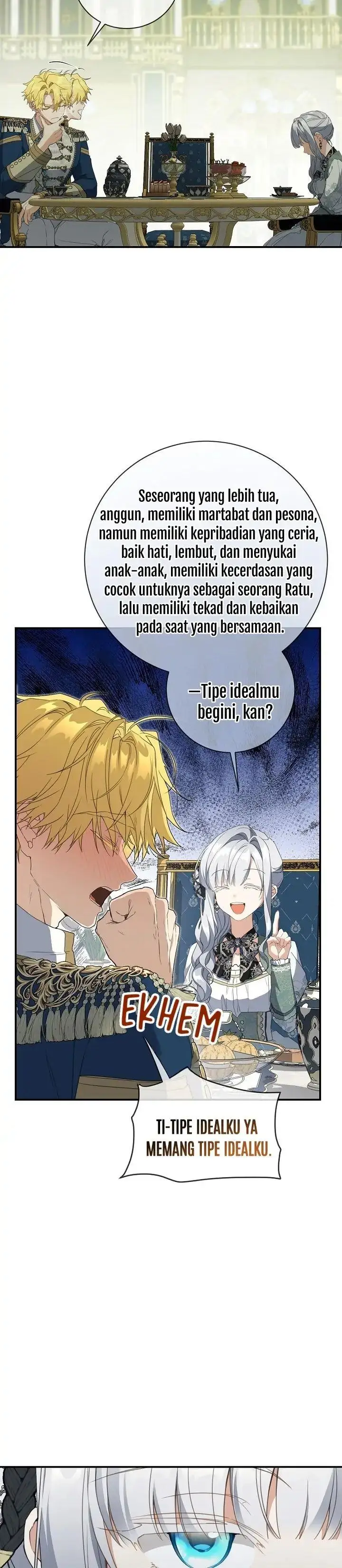 image-komik-into-the-light-once-again-chapter-70-10/36