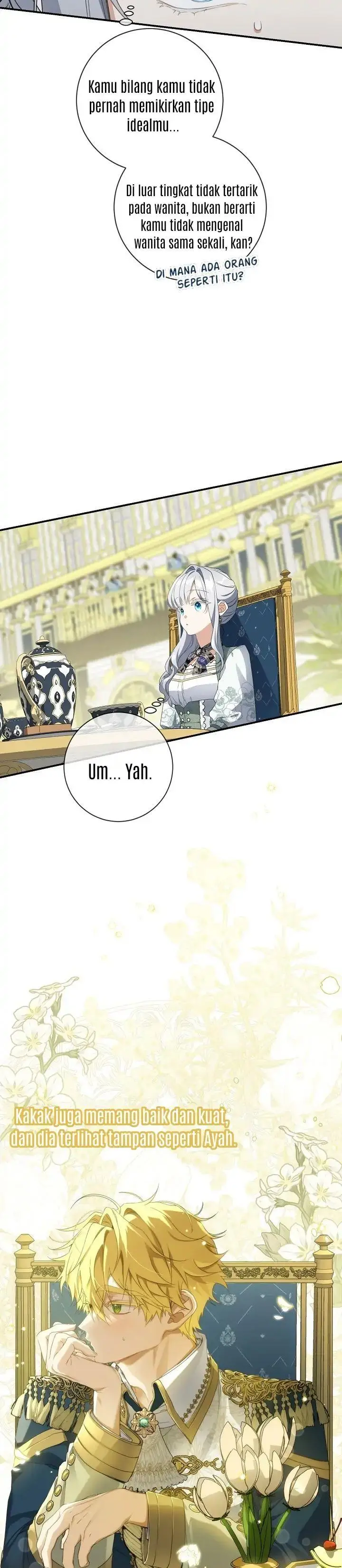 image-komik-into-the-light-once-again-chapter-70-11/36