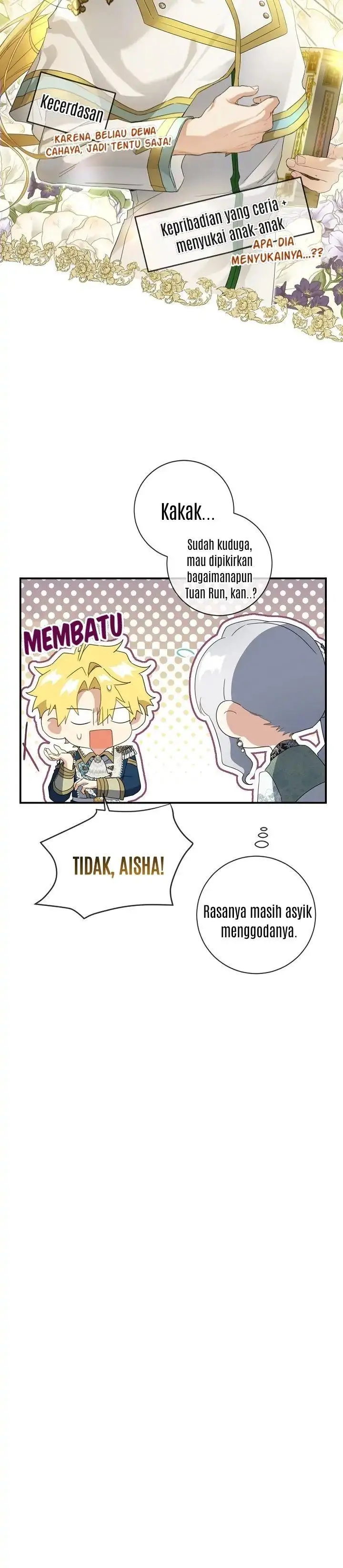 image-komik-into-the-light-once-again-chapter-70-13/36