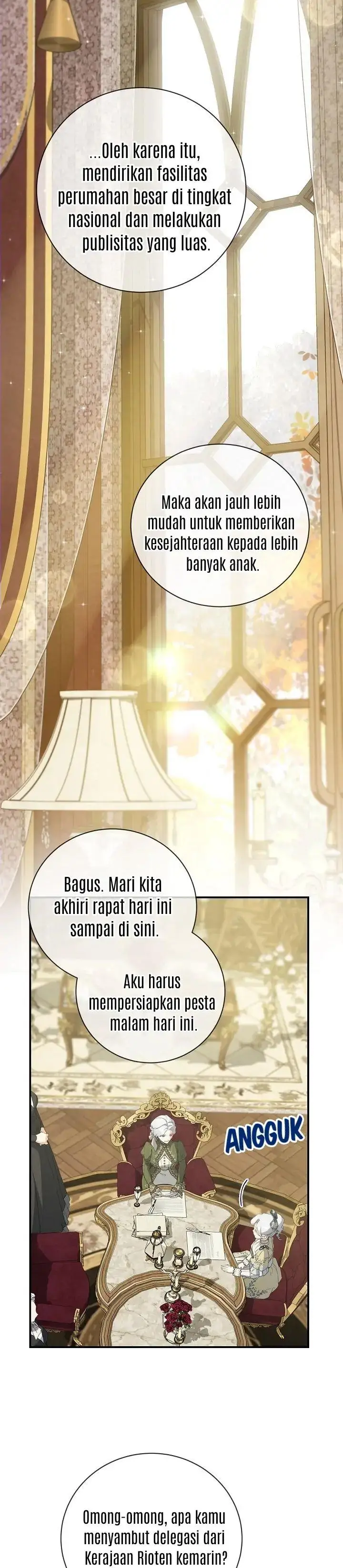 image-komik-into-the-light-once-again-chapter-70-15/36