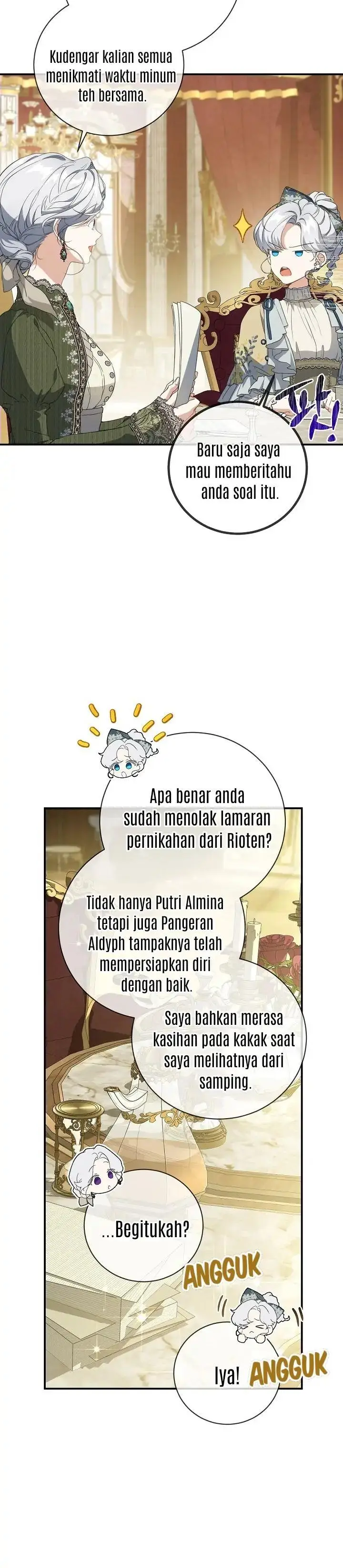 image-komik-into-the-light-once-again-chapter-70-16/36