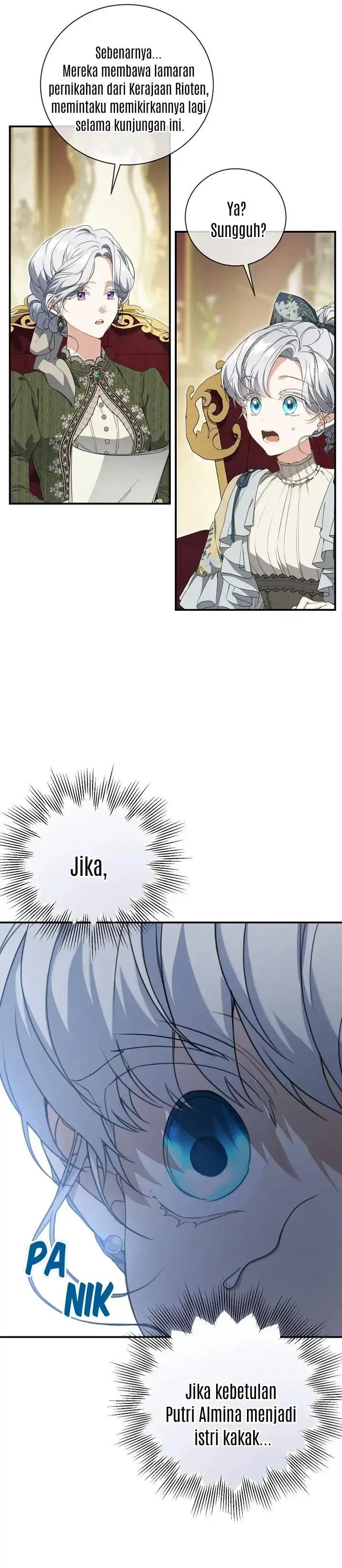 image-komik-into-the-light-once-again-chapter-70-17/36