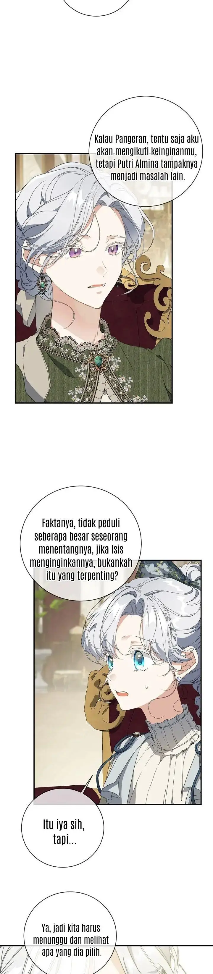 image-komik-into-the-light-once-again-chapter-70-19/36