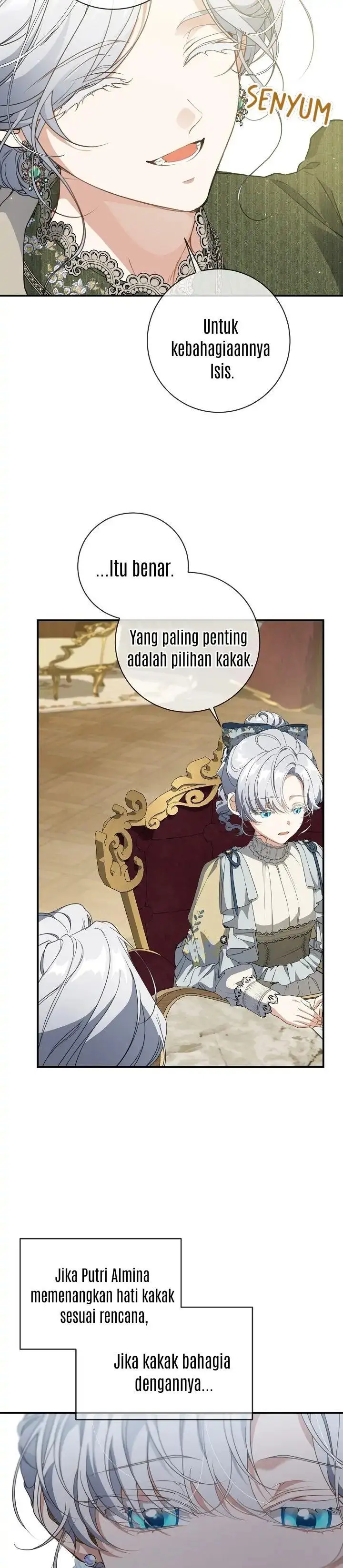 image-komik-into-the-light-once-again-chapter-70-20/36