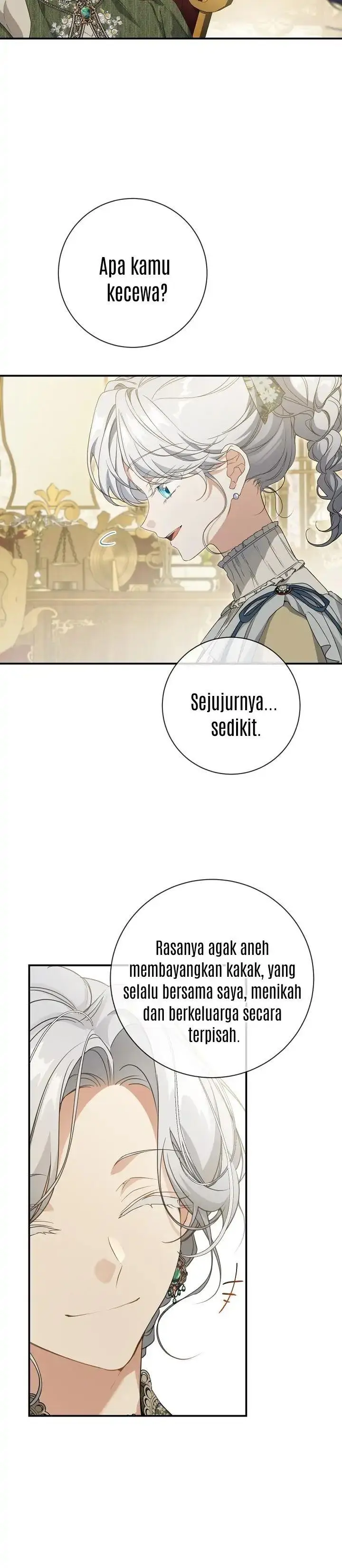 image-komik-into-the-light-once-again-chapter-70-22/36