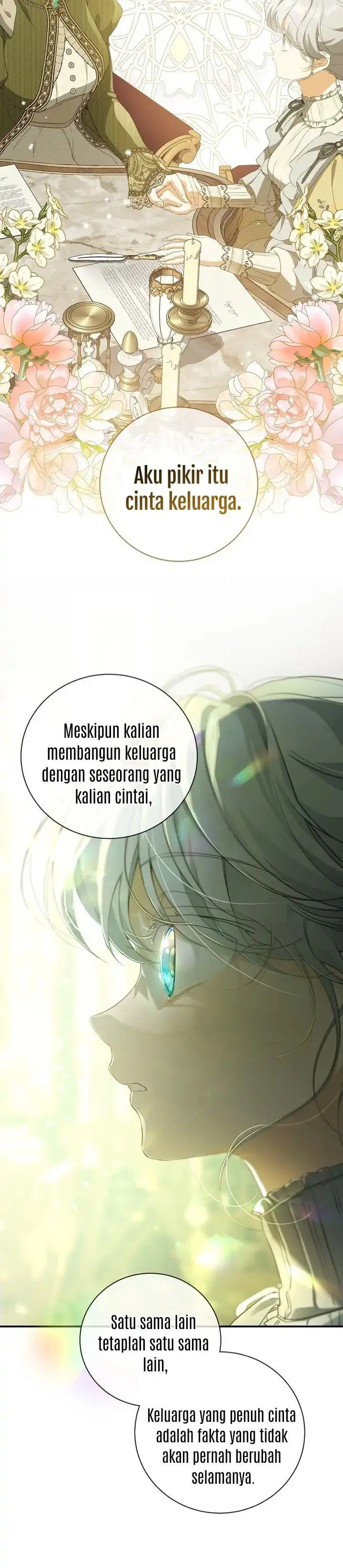 image-komik-into-the-light-once-again-chapter-70-24/36