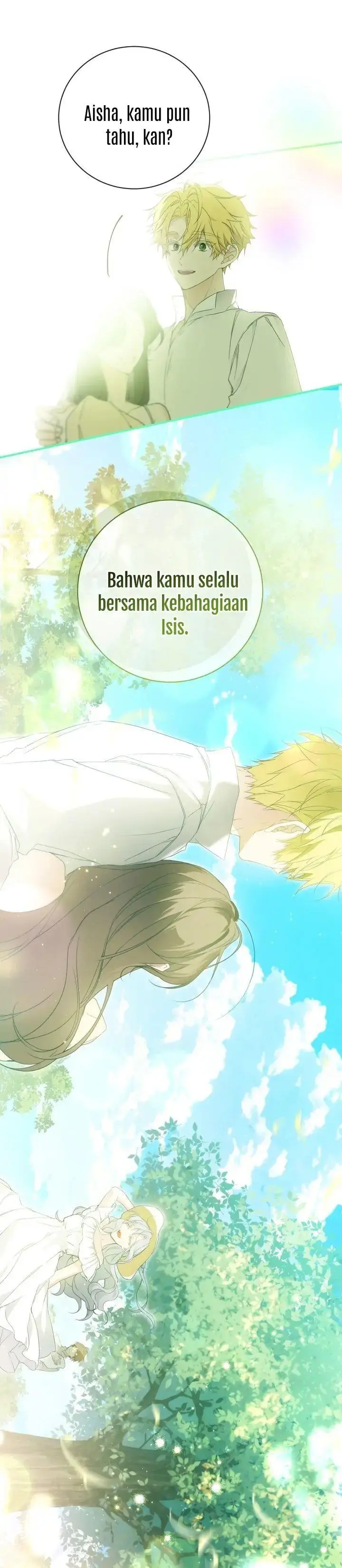 image-komik-into-the-light-once-again-chapter-70-25/36