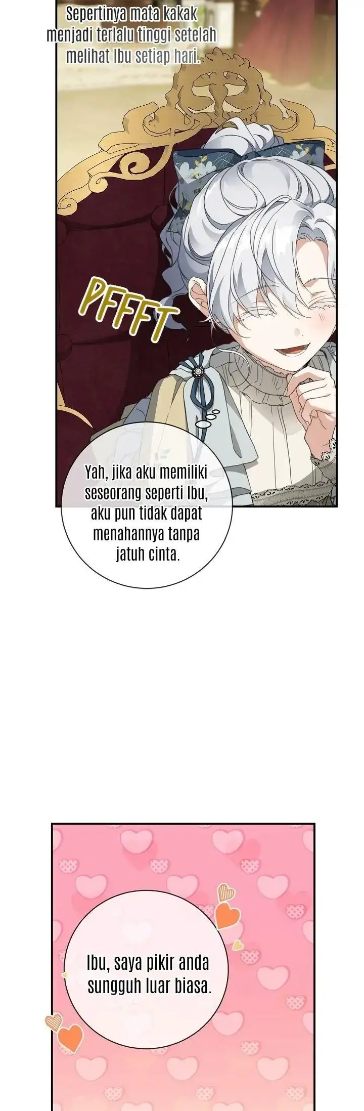 image-komik-into-the-light-once-again-chapter-70-29/36