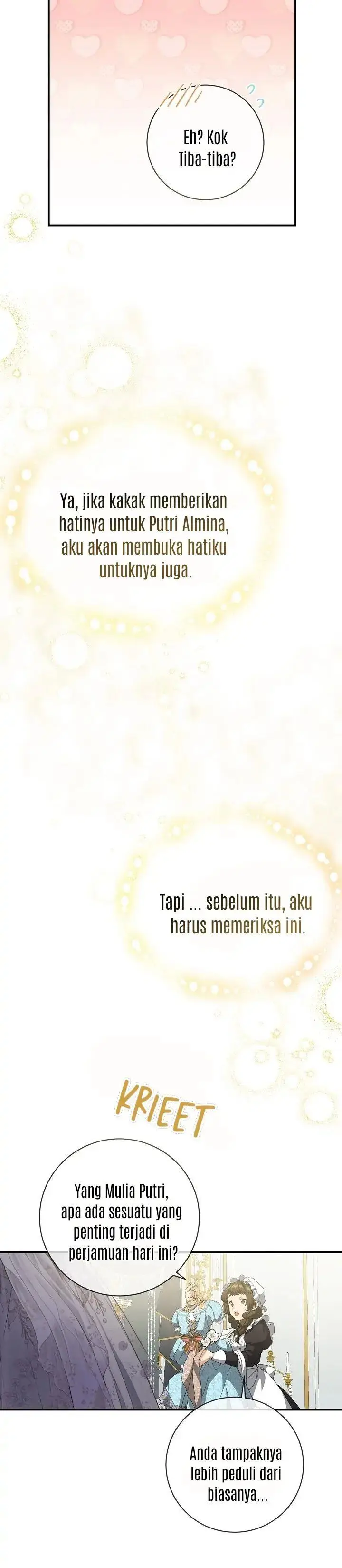 image-komik-into-the-light-once-again-chapter-70-30/36