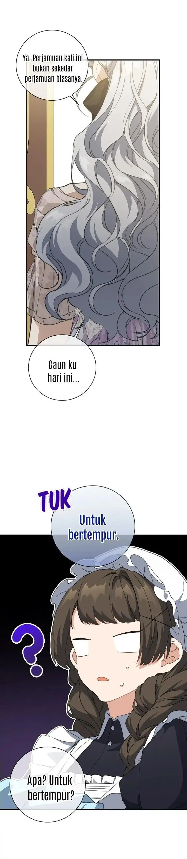 image-komik-into-the-light-once-again-chapter-70-31/36