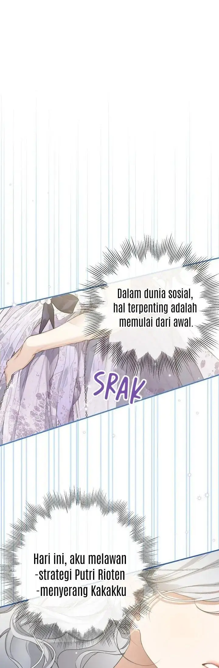 image-komik-into-the-light-once-again-chapter-70-32/36