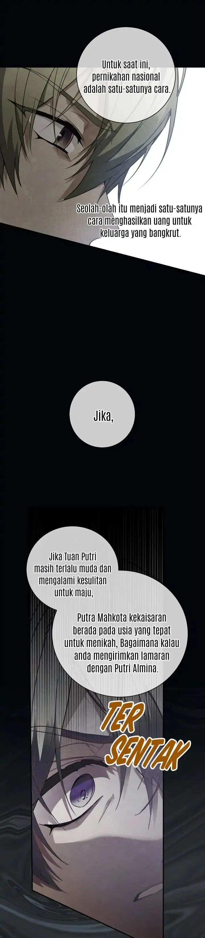 image-komik-into-the-light-once-again-chapter-71-6/40
