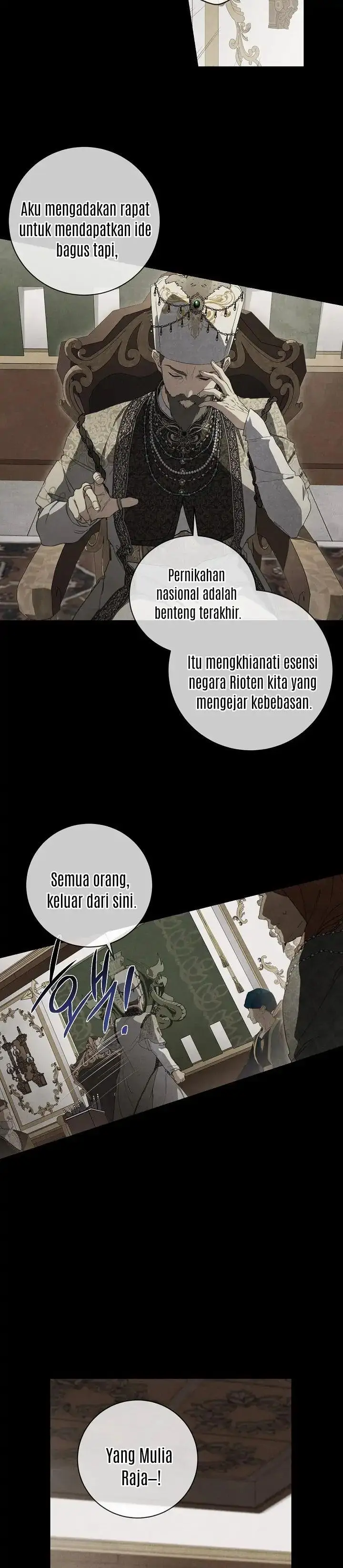 image-komik-into-the-light-once-again-chapter-71-8/40