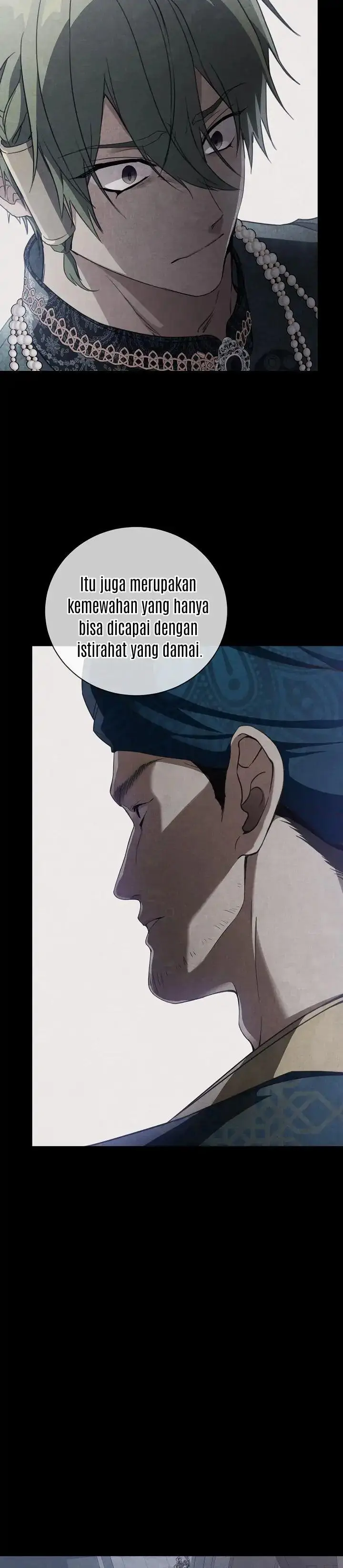image-komik-into-the-light-once-again-chapter-71-13/40