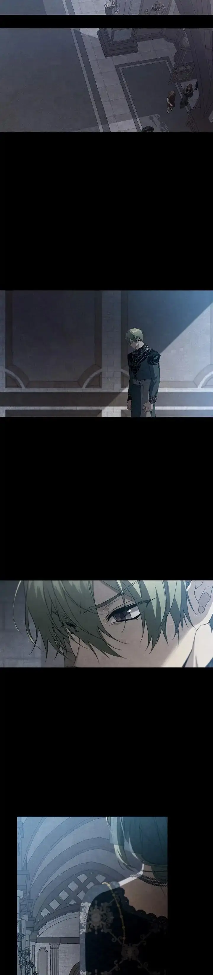 image-komik-into-the-light-once-again-chapter-71-14/40
