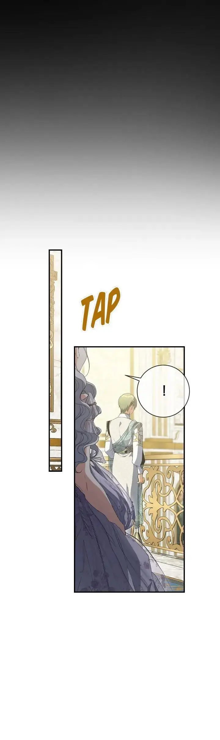 image-komik-into-the-light-once-again-chapter-71-16/40