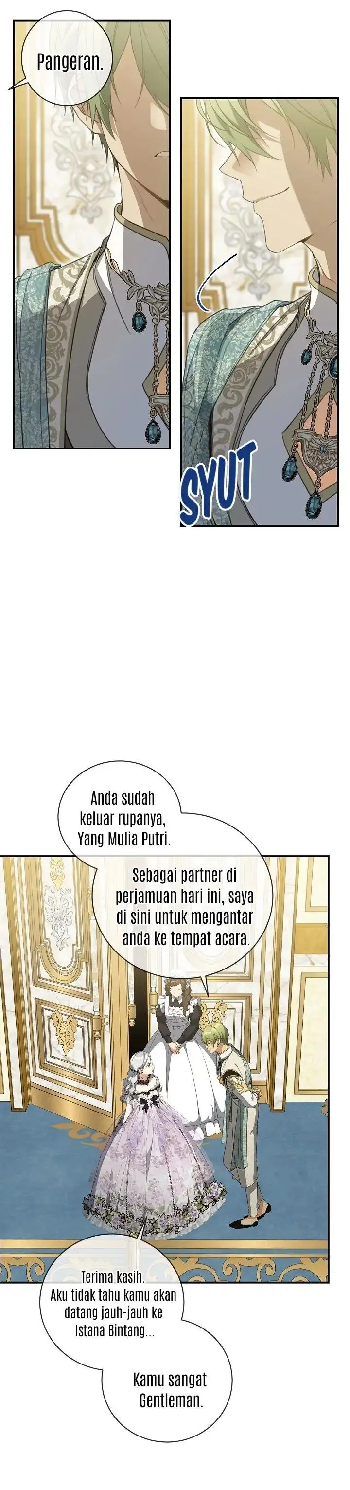 image-komik-into-the-light-once-again-chapter-71-17/40