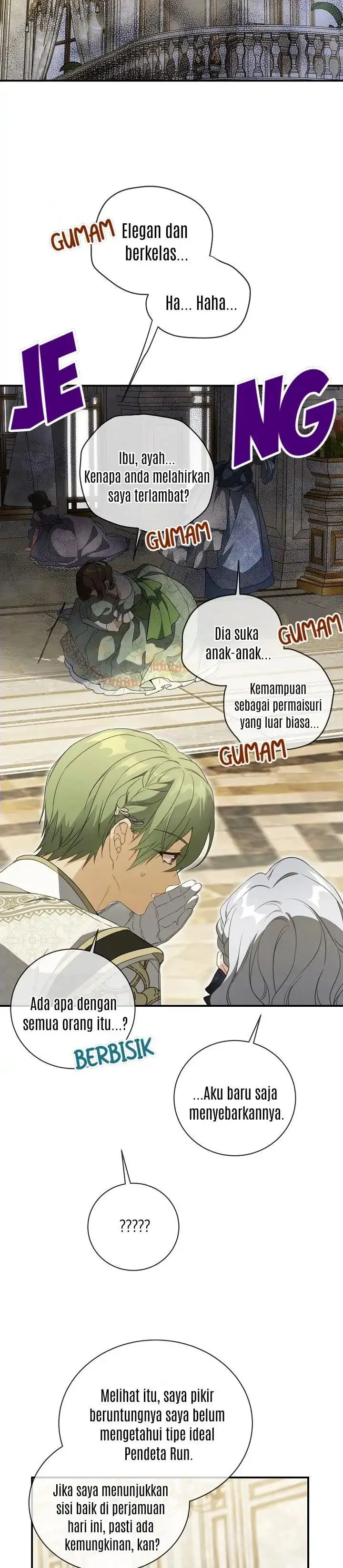 image-komik-into-the-light-once-again-chapter-71-21/40