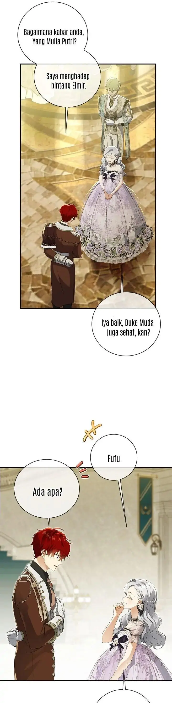 image-komik-into-the-light-once-again-chapter-72-3/43