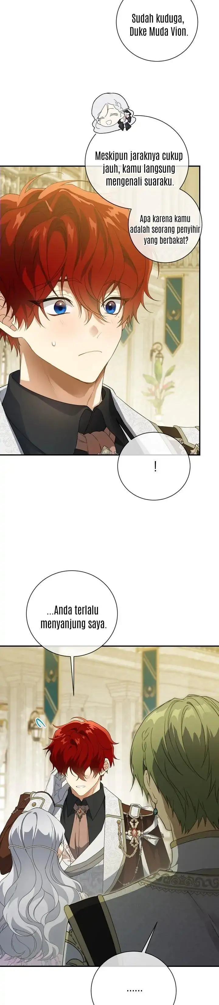 image-komik-into-the-light-once-again-chapter-72-4/43